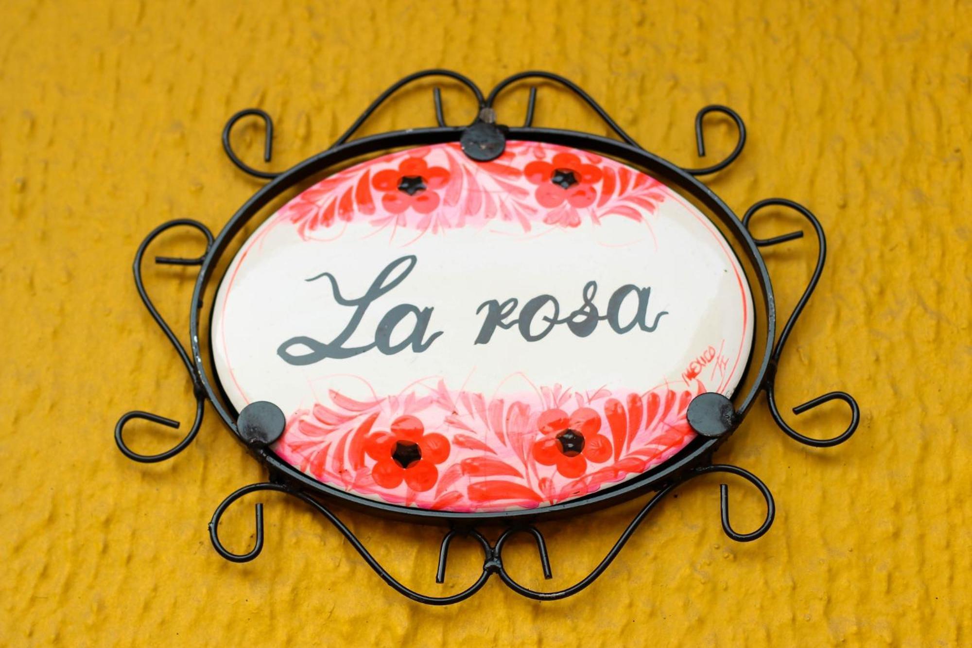 Hostal La Loteria Guadalajara Exterior foto