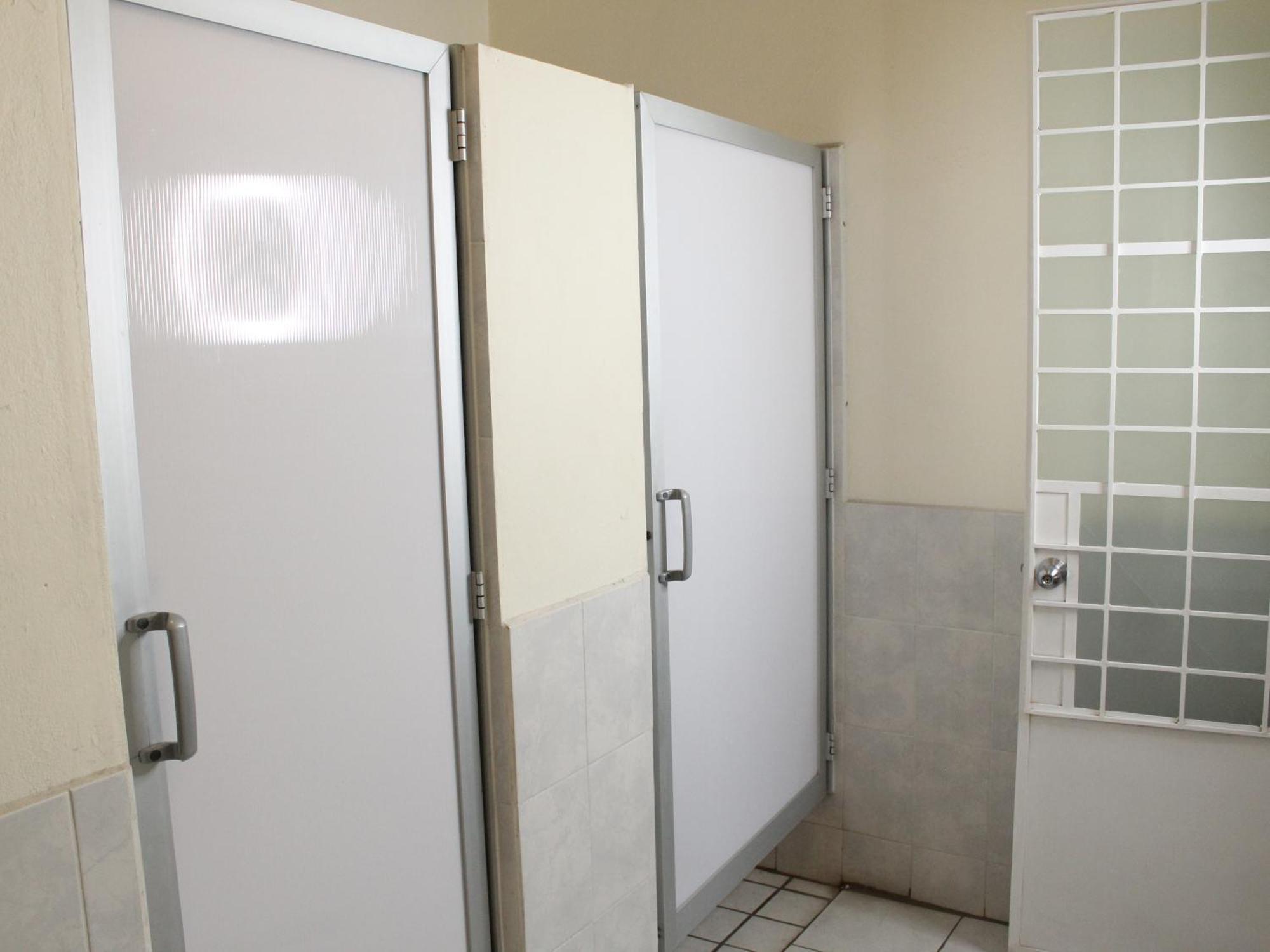 Hostal La Loteria Guadalajara Exterior foto